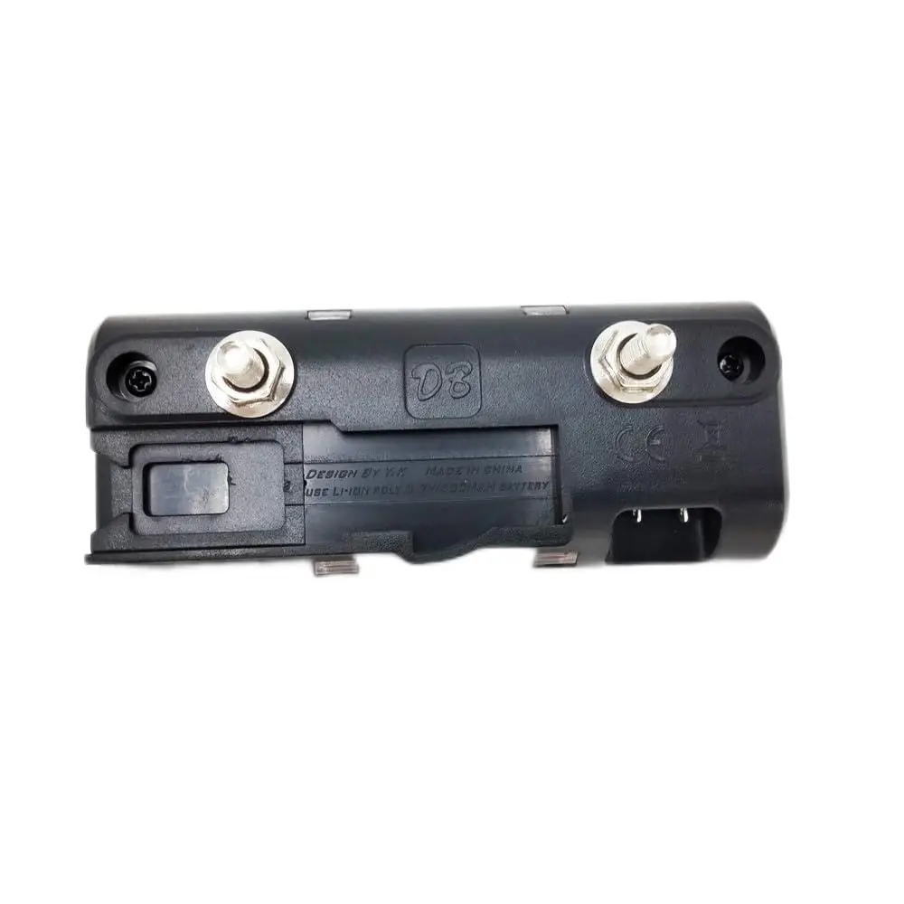 

Motorcycle Rear Signal Light Tail Lamp For Surron Sur-Ron Light Bee X S E-bike
