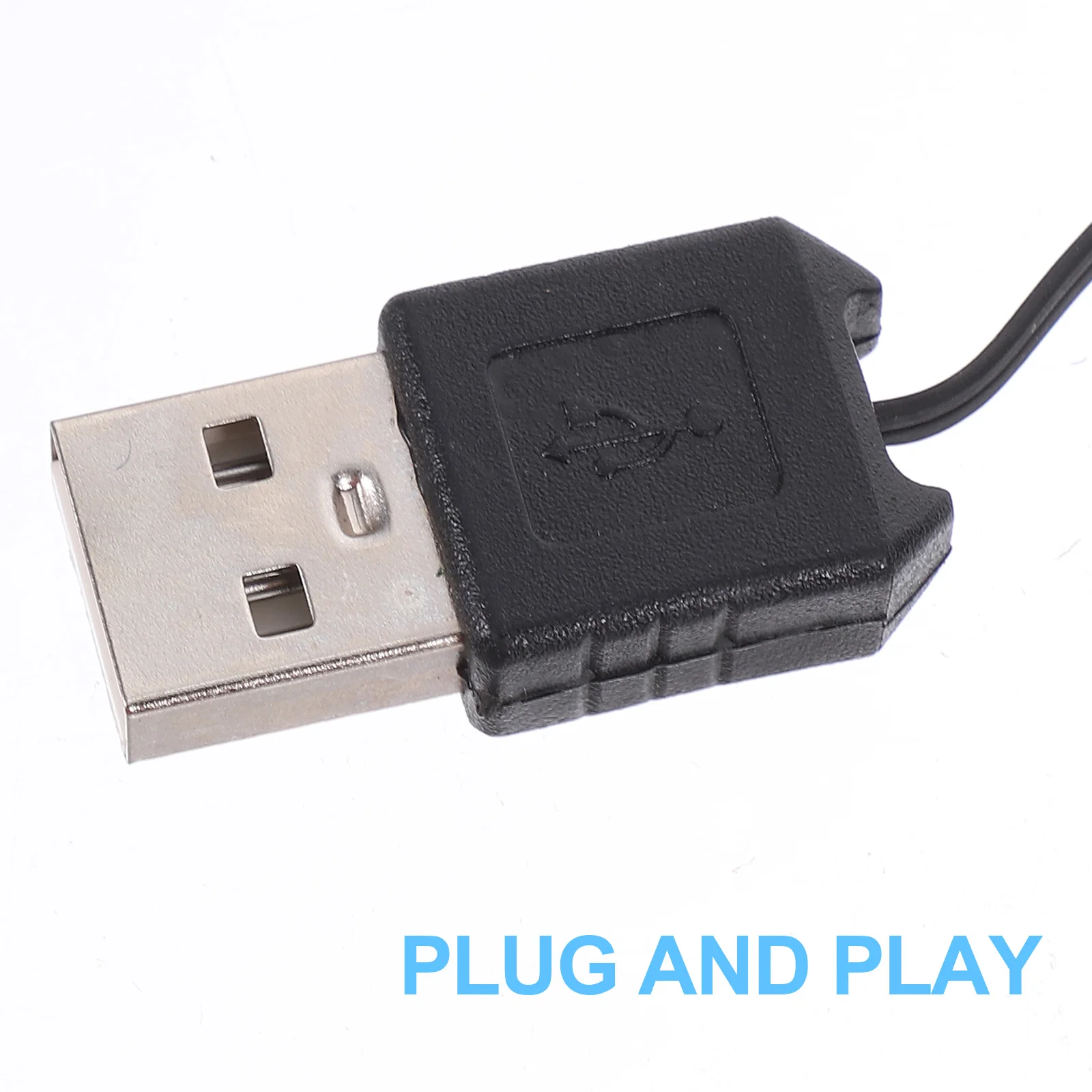 

Mini USB Optical Retractable Mouse Compact Travel Mouse Plug Play Ergonomic Design Compatible