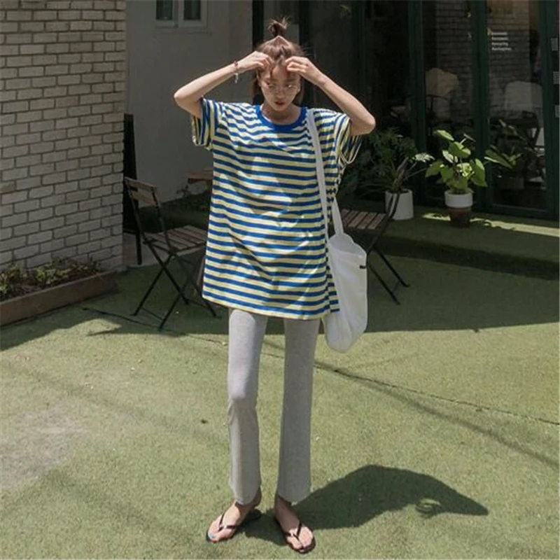 

Женские леггинсы на молнии сзади, вязаные леггинсы с высокой талией для фитнеса, утолщенные, уютные, с плюшевой подкладкой, зимняя спортивная одежда, колготки в европейском стиле с карманами