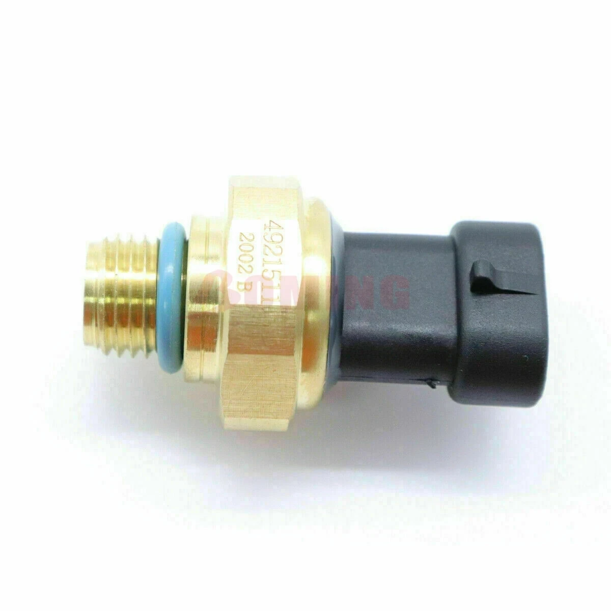 Car Oil Pressure Sensor 4921511 For Dodge Ram 2500 3500 5012991AB 5012991AC 5012991AD 5012991AE