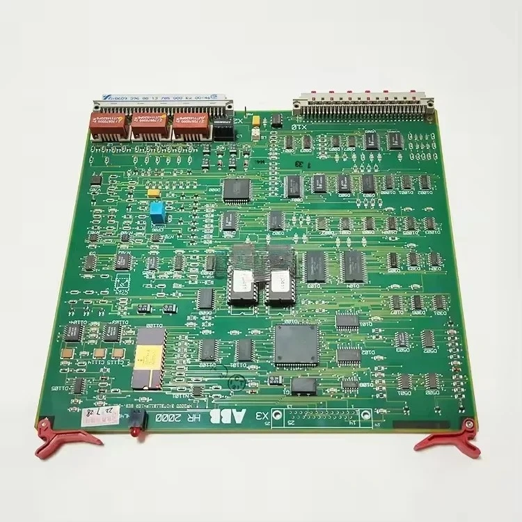 90% Original New SRK 91.101.1011/07 Electronics Circuit Boards Control Board