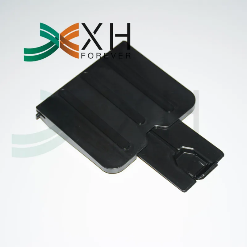 20pcs. RC3-0827-000 RC3-0827 RM1-7727-000 Paper Output Tray for HP M1132 M1130 M1136 M1210 M1212 M1212nf M1213 M1214 M1216 M1217