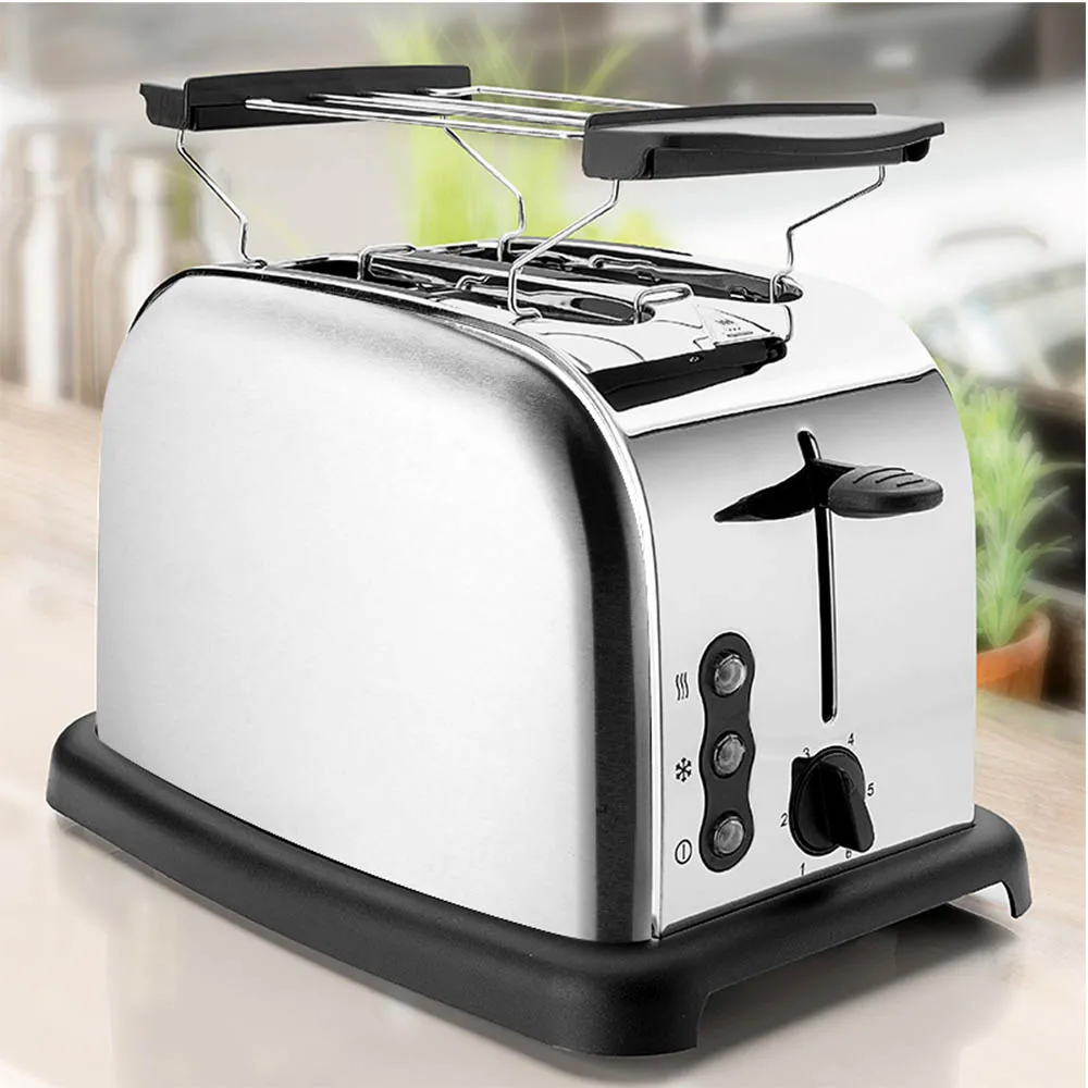 

Vertical Toaster Household Bread Toaster Commercial Tostadoras Vintage Electric Appliance Vintage