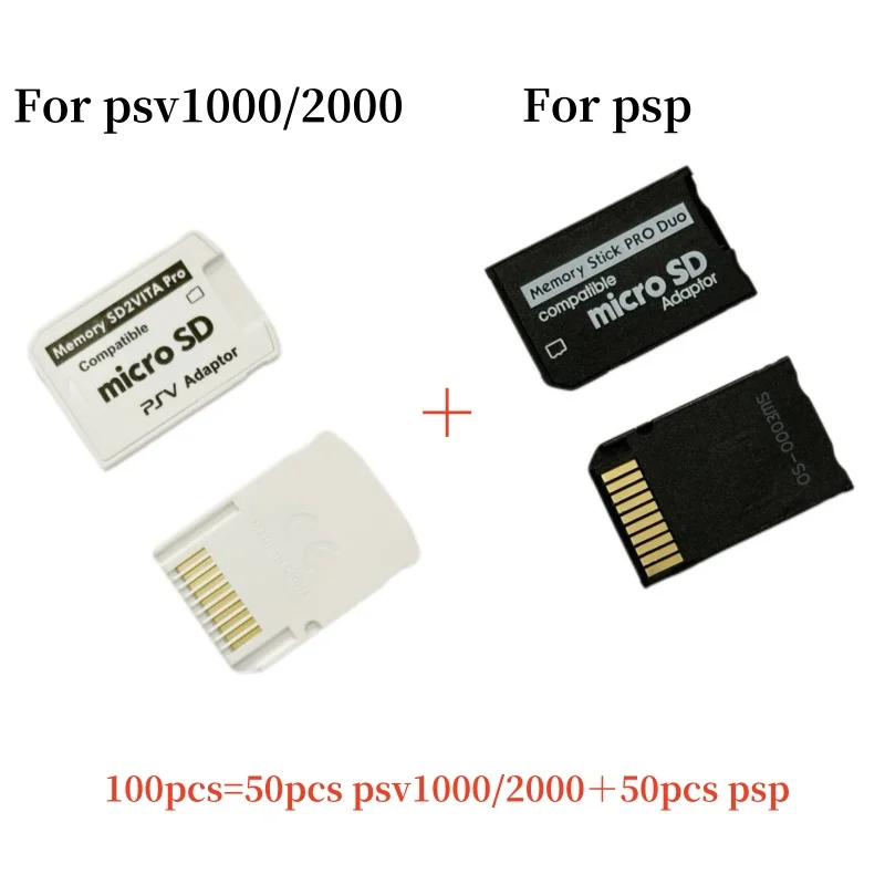 100Pcs/Lot No Packa… - image
