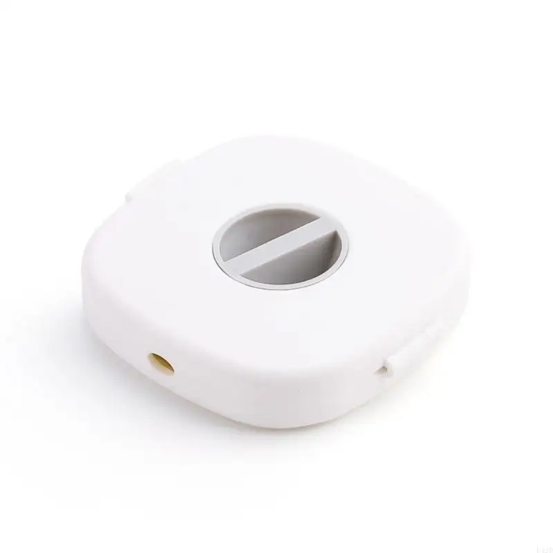 f42d-Дорожный-чехол-для-намотки-проводов-органайзер-для-хранения-наушников-зарядный-провод-кабели-для-мыши-с-дизайном