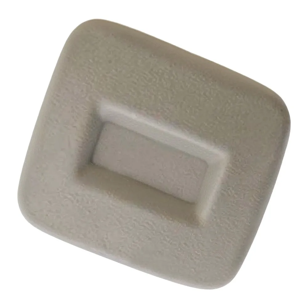 Vehicle Interior Clip Upgrade Ceiling Interior Trim Fastener Ceiling Clip Secure Fit Robabs Construction Vehicle