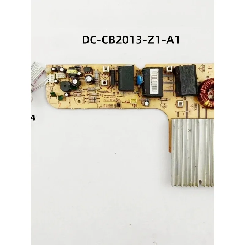 For Supor induction cooker DC-CB2013-Z1-A2 Z2 A1 A5 Z4-A0 A3 power board