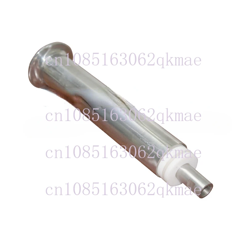 

Pneumatic Filling Machine Parts Barrel Piston Cylinder 100ml 300ml 500ml 1000ml