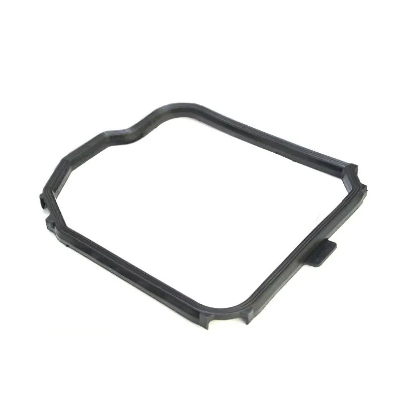 

698563 Brand New Transmission Rear Cover Gasket for Peugeot 206 207 307 308 408 301 2008 Figzero