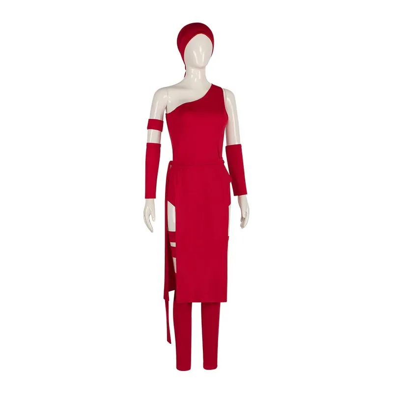 anime-natchios-cosplay-dress-with-women-halloween-party-superhero-elektra-costume-sexy-red-outfits-eo]5