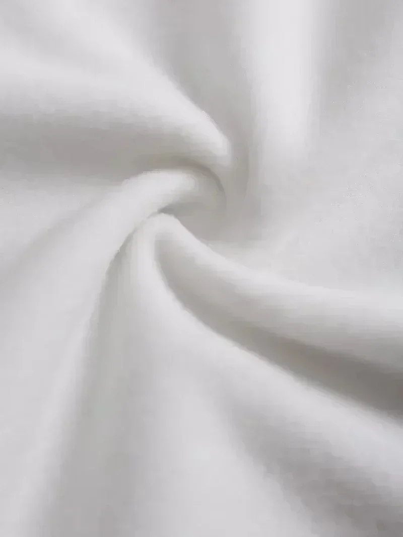 سويت شيرت ديزني ميني ماوس كاسل، سترة القلعة السحرية، سترة عائلية مملكة سحرية، سويت شيرت ديزني