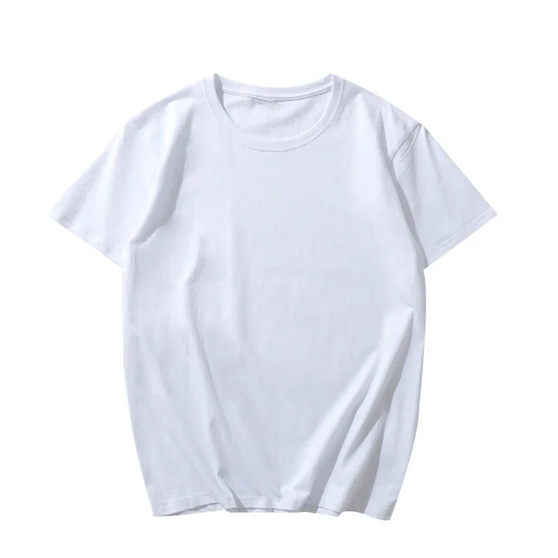Sweat à capuche zippé doublé sourire pour femme, lettres japonaises fines, vêtements d\'automne et d\'hiver, haut épais, grande taille K