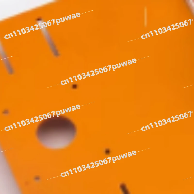 

Многофункциональный ручной станок для обработки древесины и плитки с направляющей, для резки бакелита, дерева, мрамора