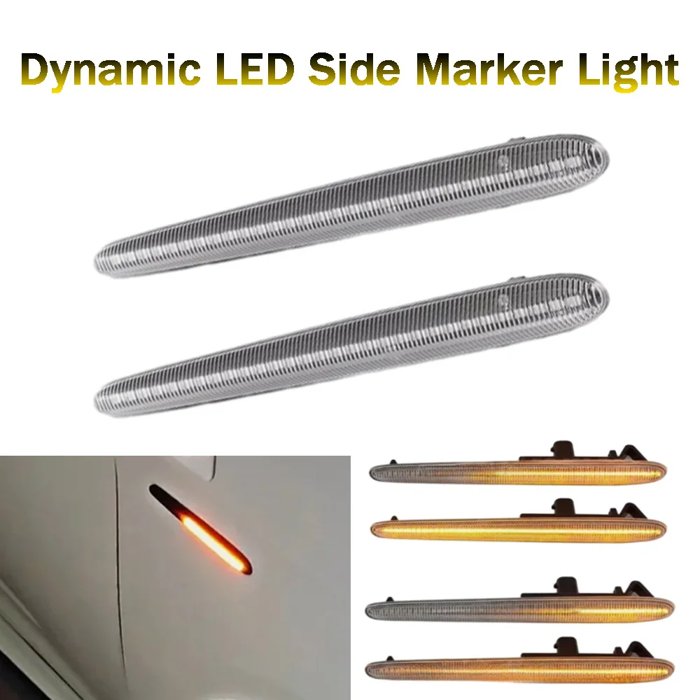 Динамическая фотография для Alfa Romeo Giulietta Sprint 2010-2021, передняя левая и правая сторона, 2 шт. Динамическая фотография для Alfa Romeo Giulietta Sprint 2010-2021, передняя левая и правая сторона, 2 шт.