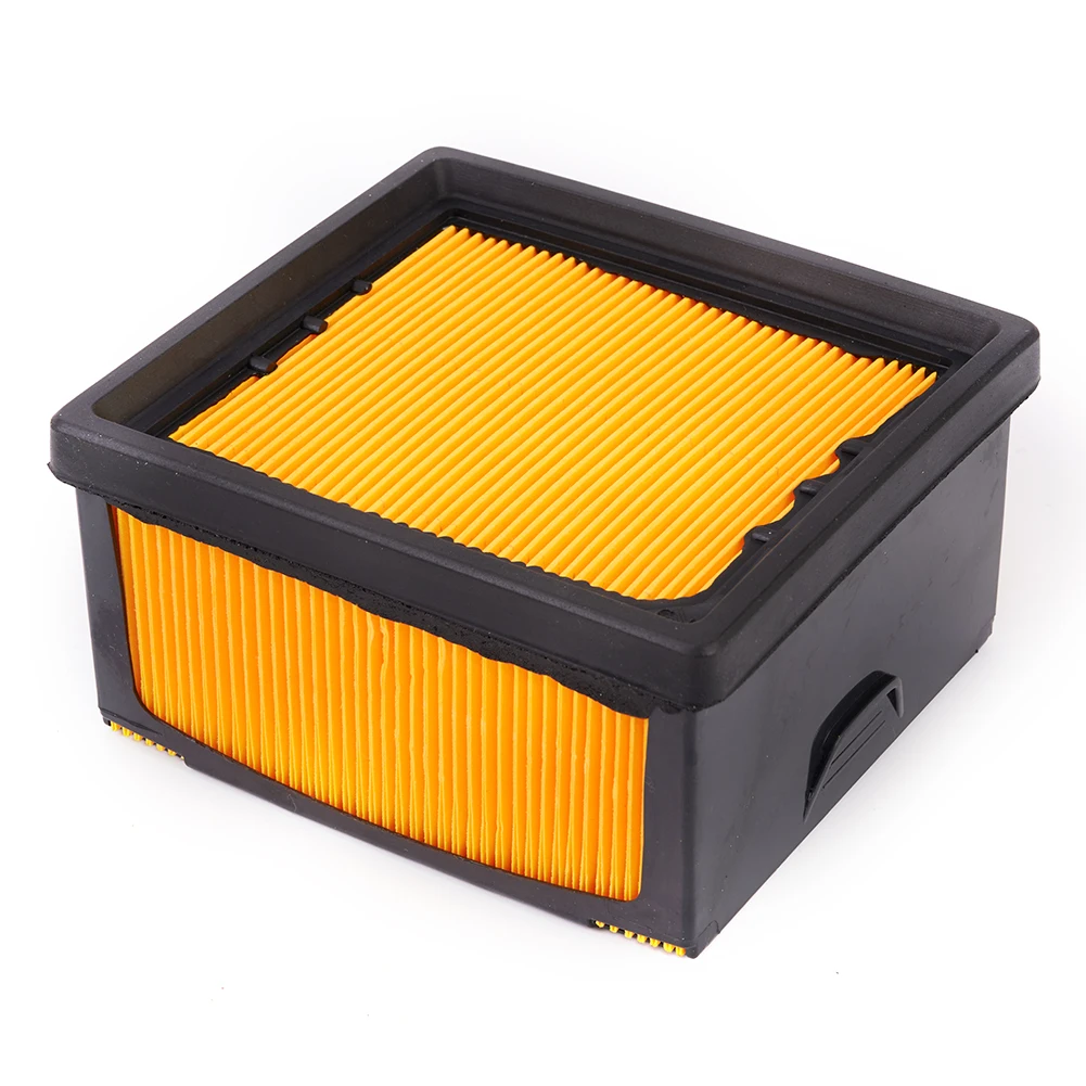 Mower Parts Service Kit Practical Set Brand New Accessories Air Filter Equipment Fuel Filter Kit Screen Filter