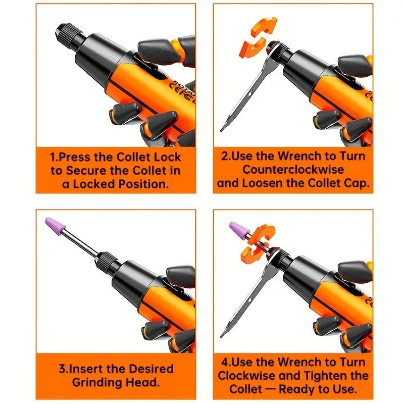 Thumbnail 4 - #54 Best Multifunction Power Tools to Buy In 2026