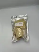 سعر حبوب الكاكاو الخام على AliExpress