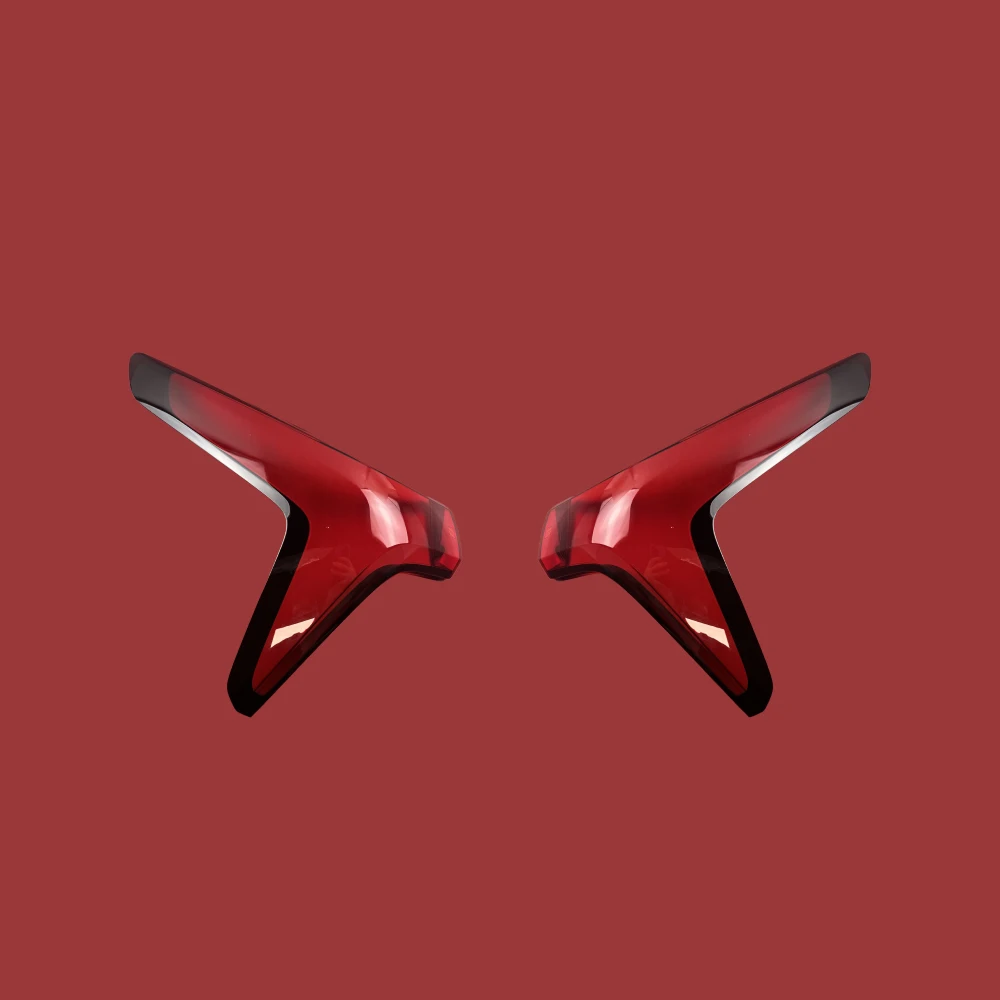 Variant: Ordinary A Pair