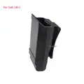 Black for 1911