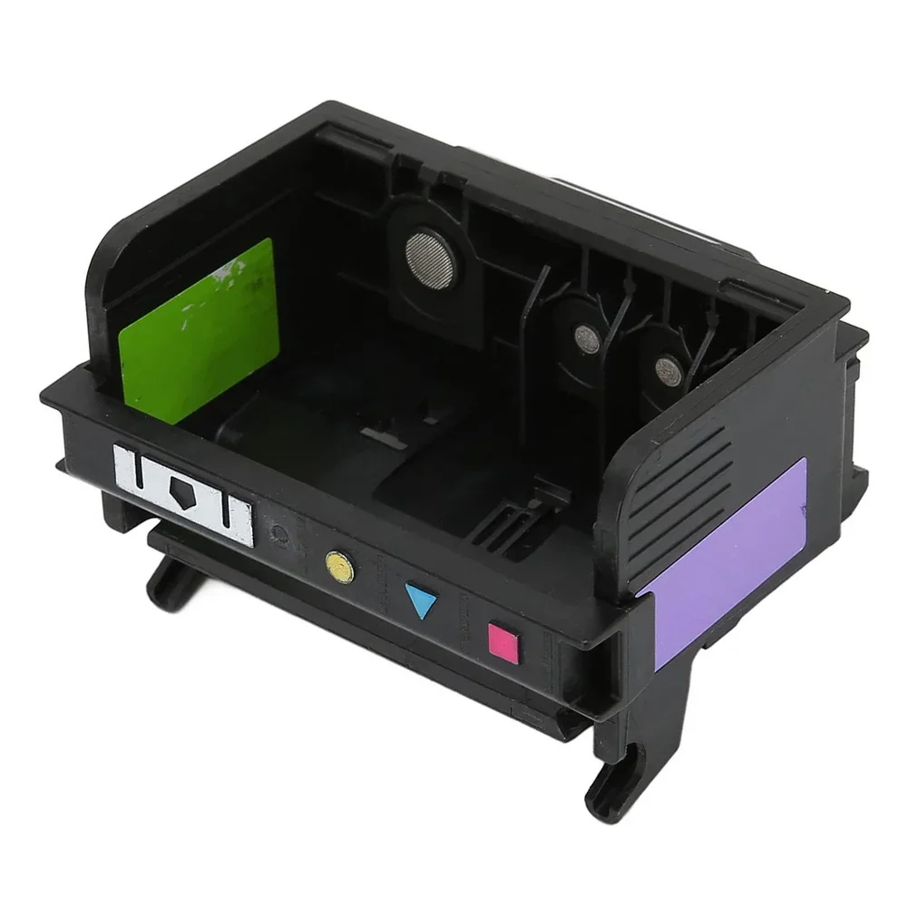 

Vivid Colors For All-in-One Printers HP920 Printhead Clear Text Easy To Install Reliable And Consistent Output
