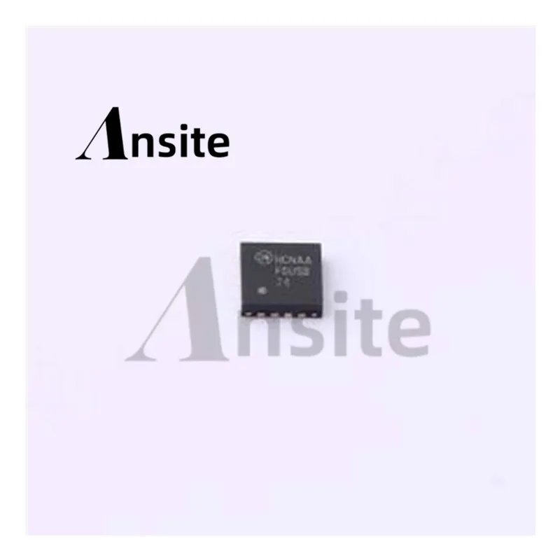 10 Pieces Per Lot, …