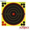 AQB179-B