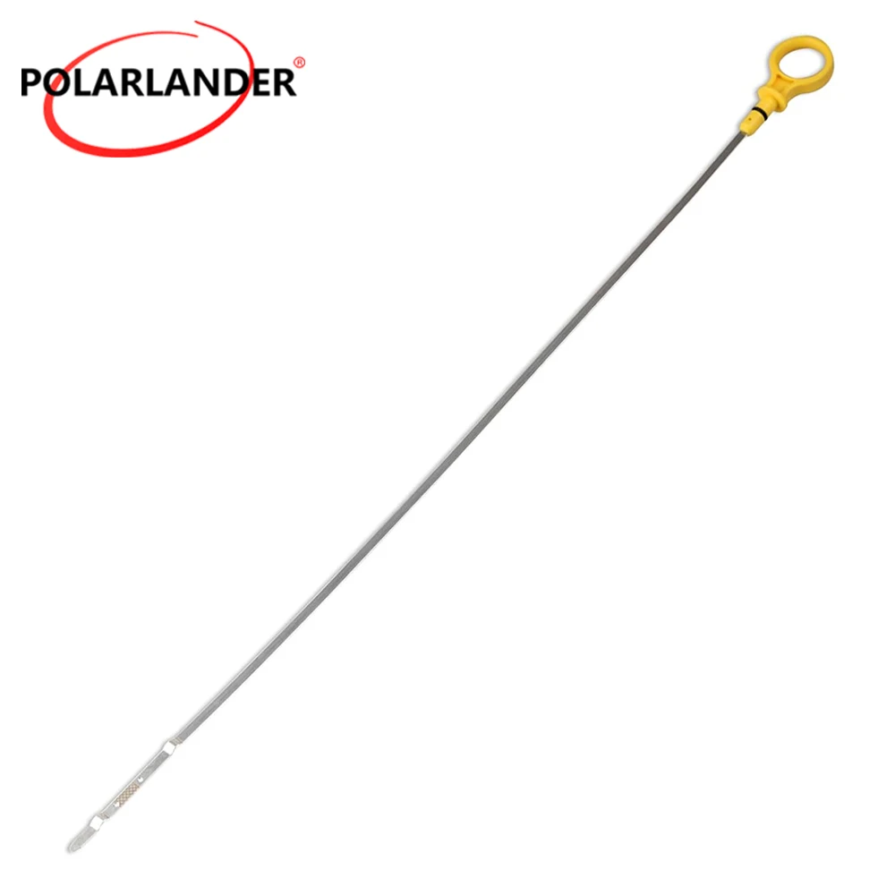 

Engine Oil Dipstick CY01-10-450A For Mazda CX-9 2007-2015 Mazda 6 2009-2013 Ford Edge Explorer 2013-2019