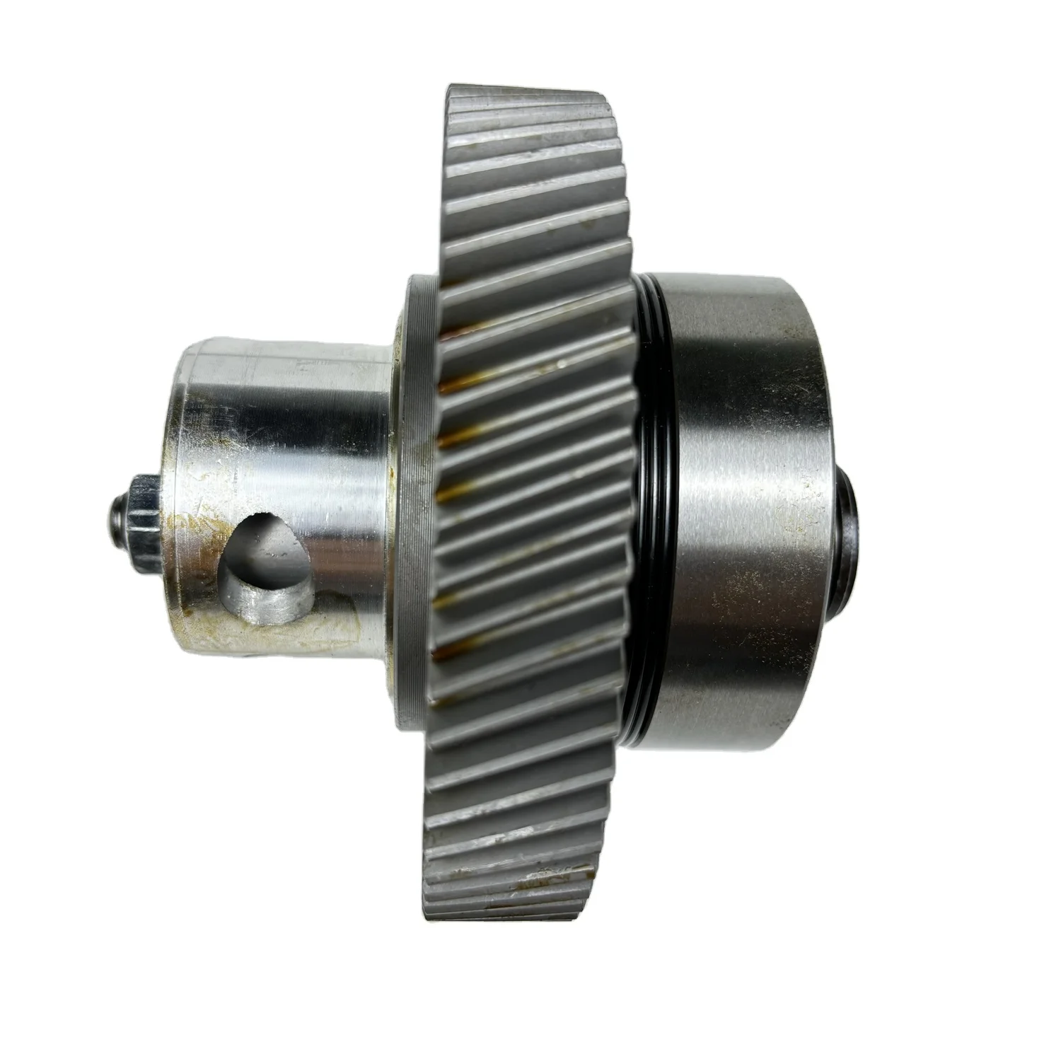 Oil Pump U5MK8267 for 403D-15/T 404D-22 404D-22T 404D-22TA 404A-22O Engine