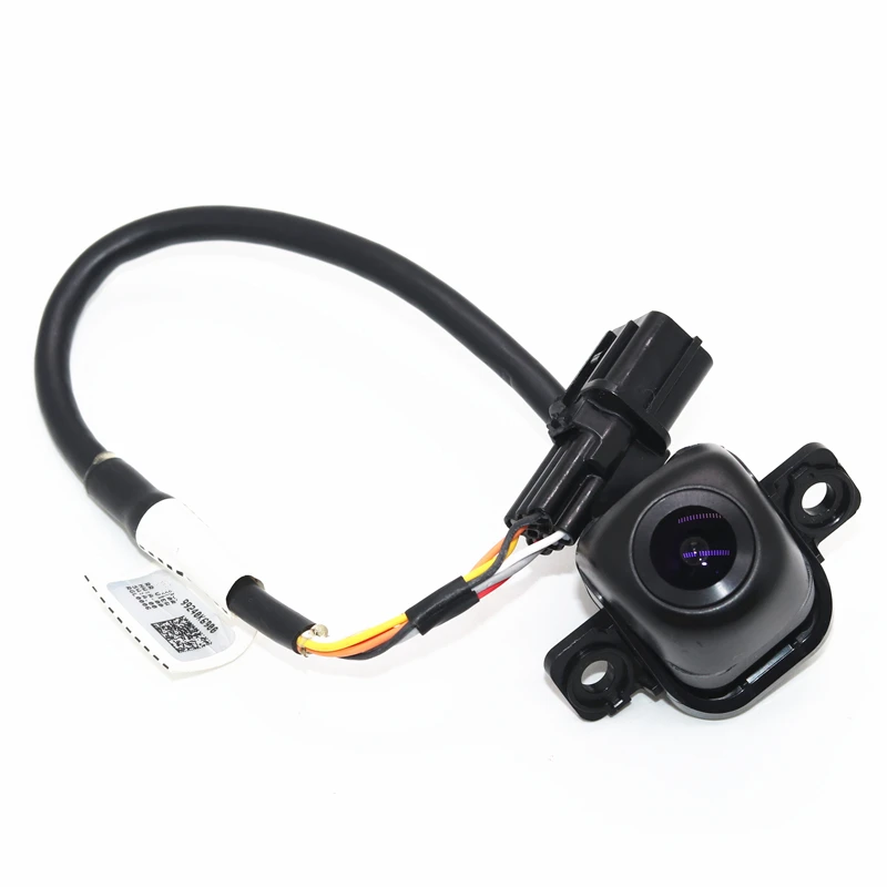 99240K6900 for HYUNDAI AURA, GRAND i10 NIOS  Rear camera