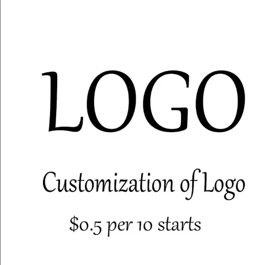 

Link To Make Up The Difference in Price