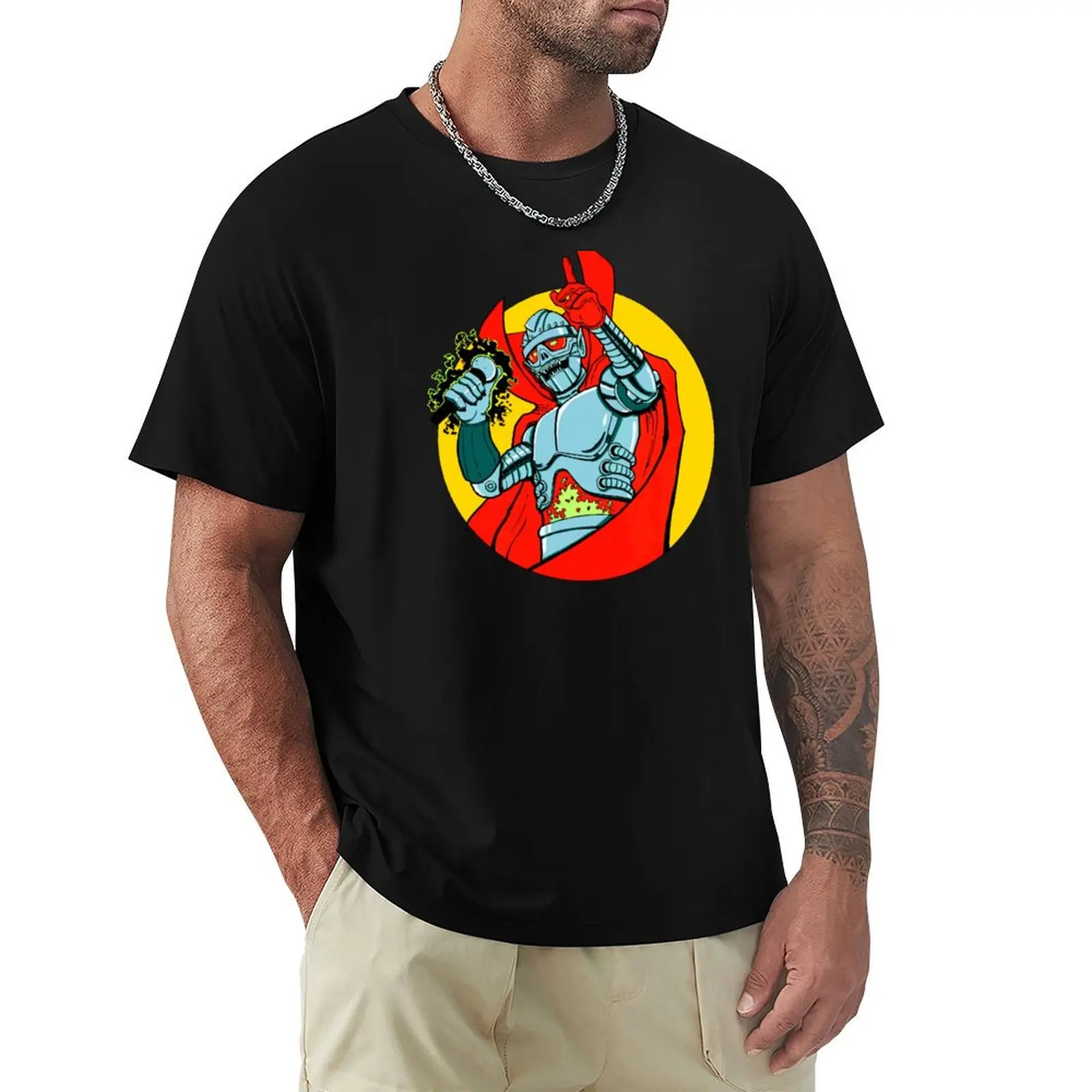

Czarface Merch T-Shirt oversize t-shirts man kawaii clothes valentines clothes custom shirt workout shirts for men