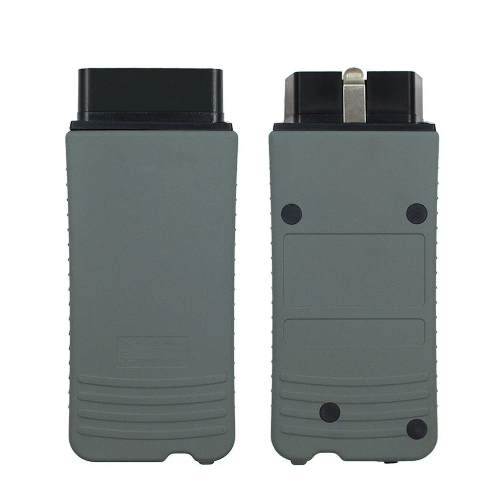 For VA 5054A WIFI USB With HDD Installed ODIS 23.01 Engineer E17.1 5054 Auto Diagnostic Tool 5054a Covers 6154A Function