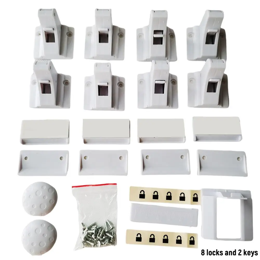 fechadura-de-seguranca-para-bebes-indispensavel-para-pais-fechadura-magnetica-para-gavetas-fechadura-infantil-para-porta-de-armario-extra-protecao-de-seguranca-para-bebes