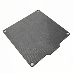 Magnet platform for Easythreed K1/K2/K3/K4/k5/k6/k7/k8/k9  3d printer