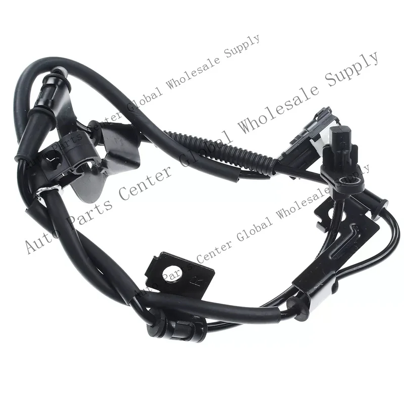 Z+ Front Right ABS Sensor 598303K000 for Hyundai Azera 2006-2011 Sonata 2005-2009