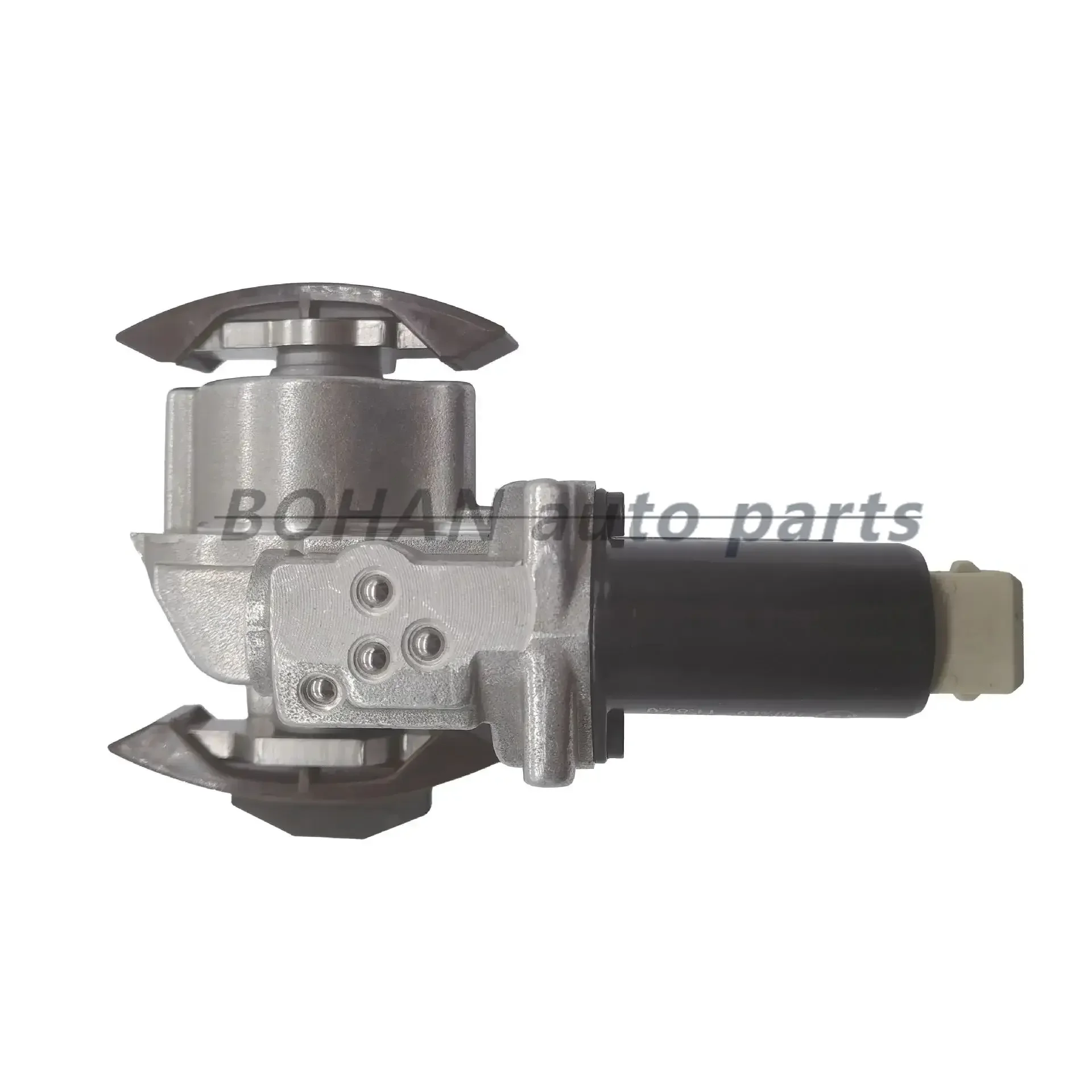 

078109087 078109087F 078109087H 078109087B 078109087C 078109087E For Audi Volkswagen engine timing chain tensioner