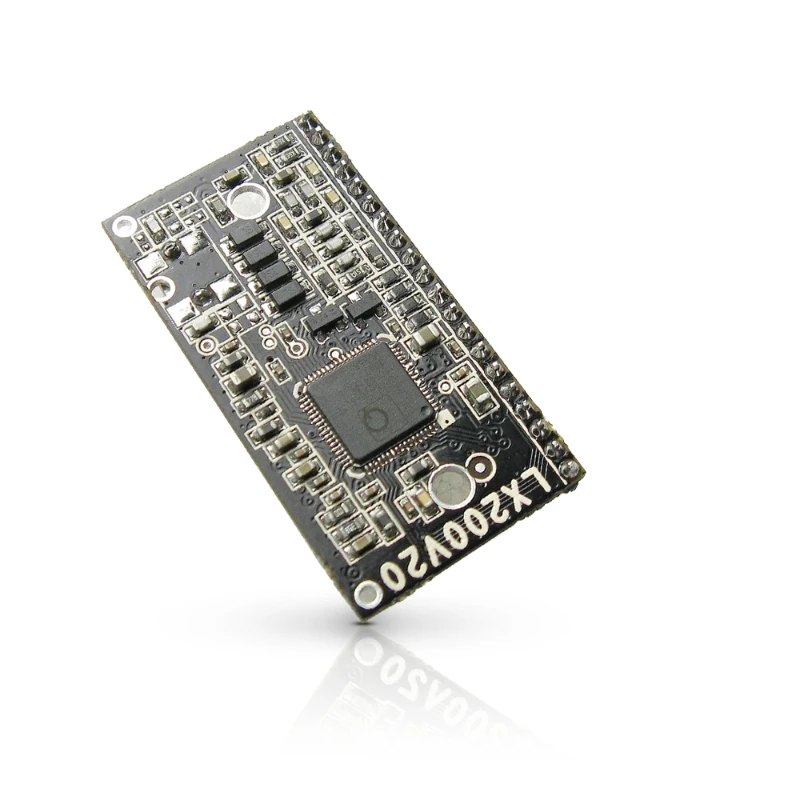 | Plc Homeplug Av M…