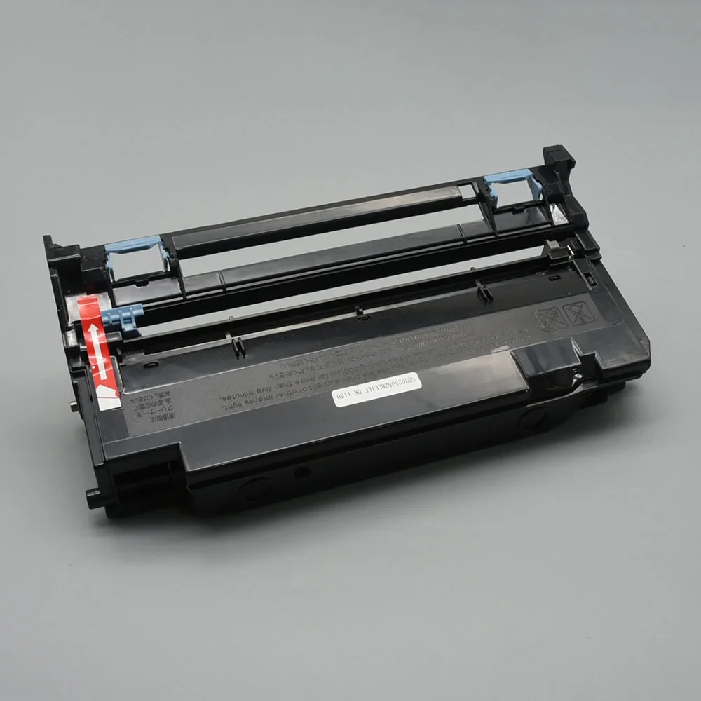 1X DK1150 DK-1150 302RV93010 Drum Unit for Kyocera ECOSYS P2040 P2235 P2335 M2040 M2540 M2135 M2635 M2640 M2735 M2835 P2040dn