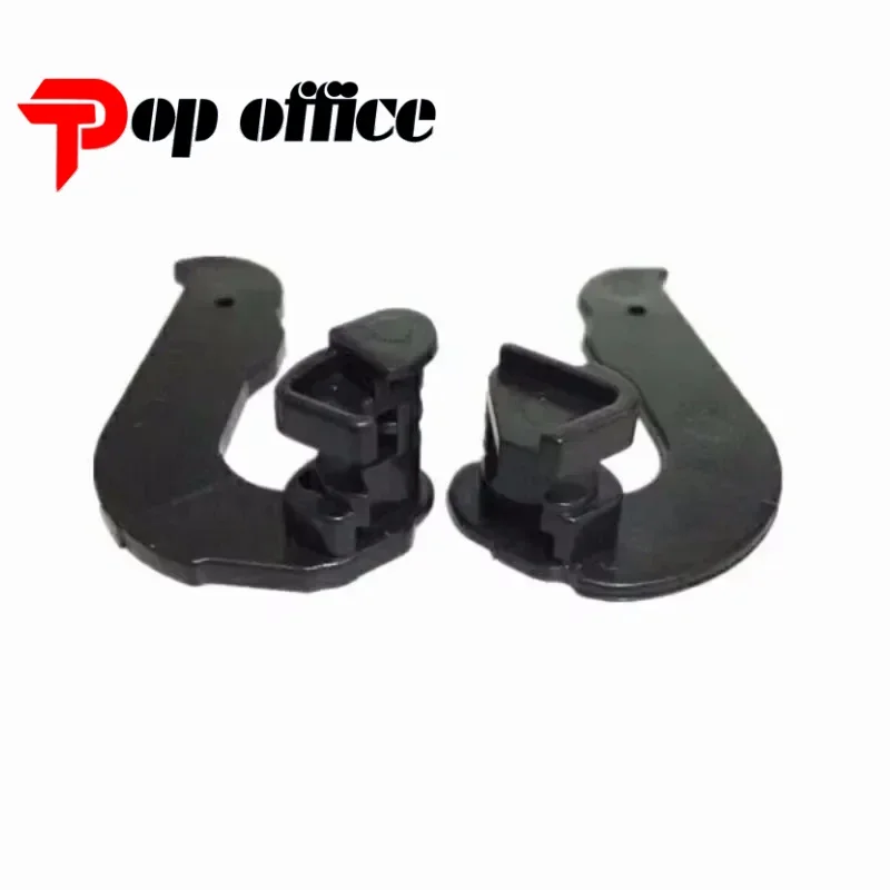 1set  RC1-2069-000 RC1-2070-000 Lever Fuser Holding for HP LaserJet 1010 1012 1015 1018 1020 for Canon LBP2900 LBP3000