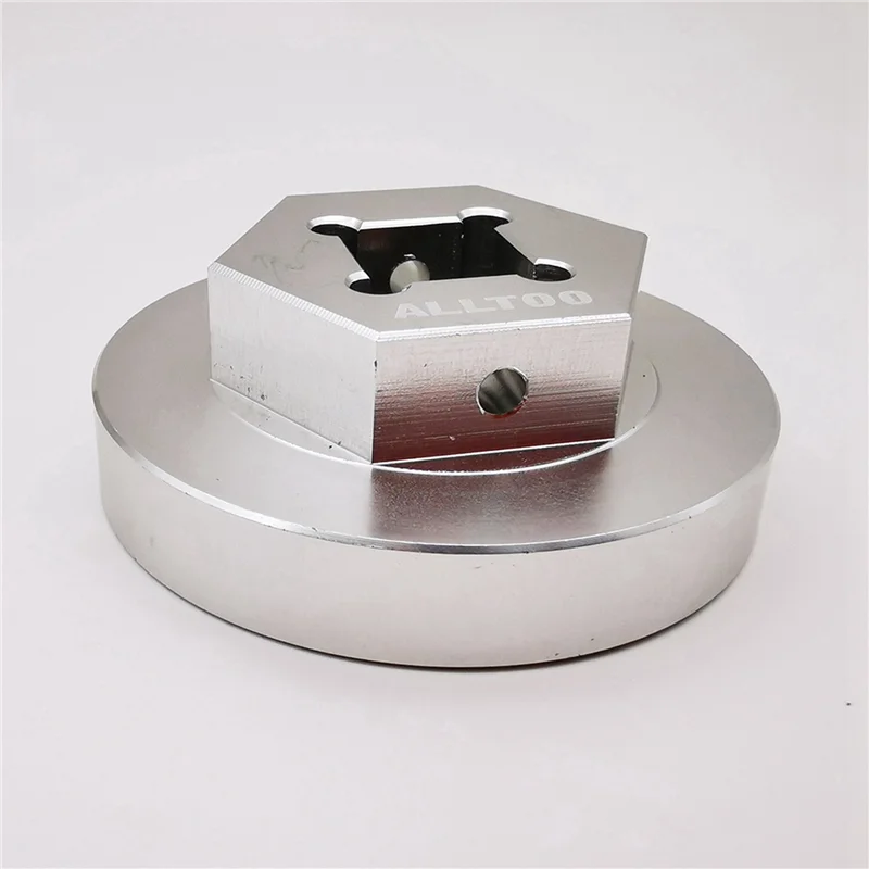 FSTE-2 Pcs Bicycle …