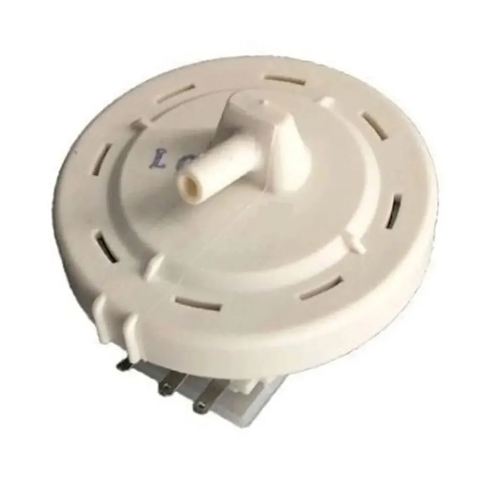 For LG Washing Machine Sensor DSC6B DC 5V Water Level Sensor Replacement Compatible with Multiple Washing Machines