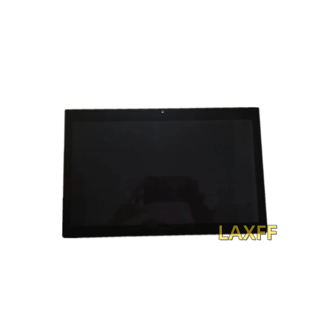 Original For DELL Latitude 7280 FHD Laptop LCD Display Touch