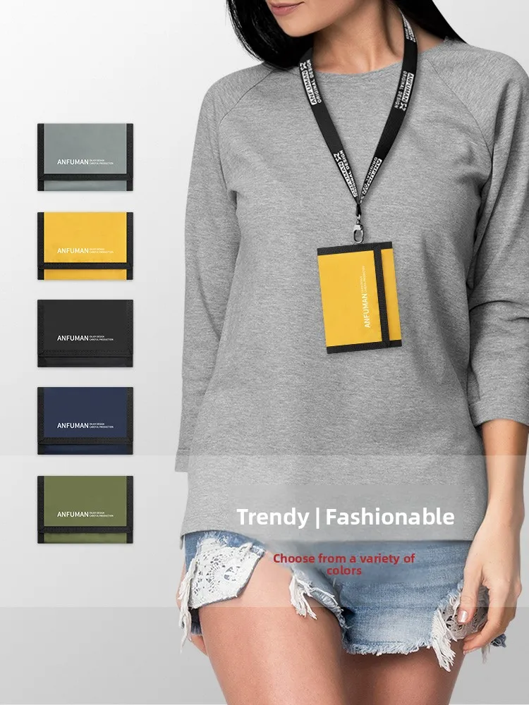 carteira-curta-de-lona-sex-estudante-ensino-medio-jovens-meninos-porta-cartoes-de-dinheiro-estilo-simples-moda-cor