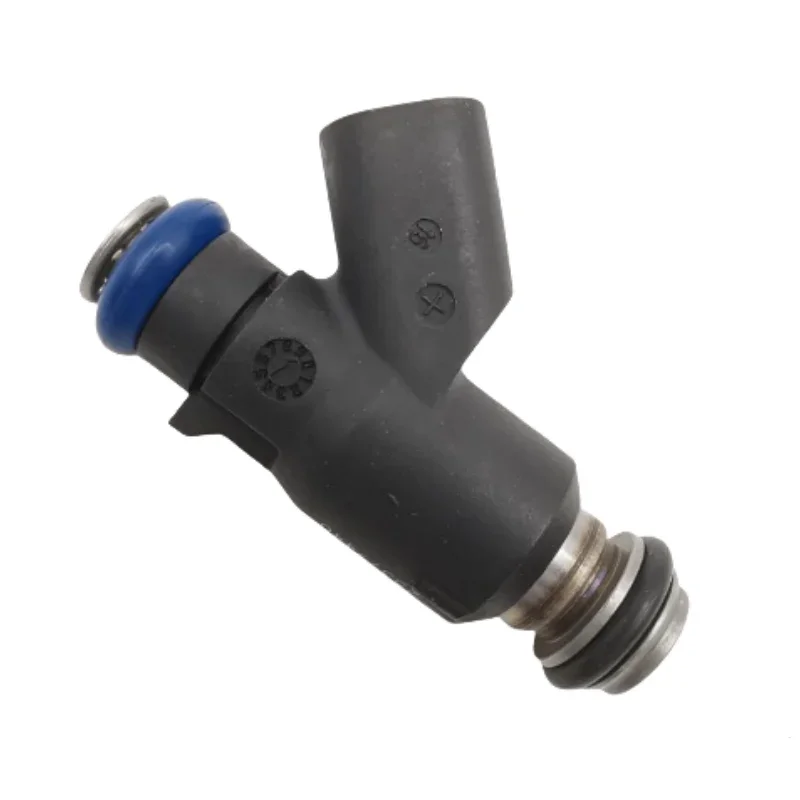 1pc Injection Valve 21040114901 25377440 Lu049874 For Stels 800 Atv Utv Rm Snowmobile Taiga Patrul Odes 113200-001-0000