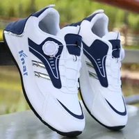 Baskets homme de haute qualité avec chaussures été respirant hommes chaussures anti-dérapant résistant à l'usure plate-forme baskets Zapatillas Hombre 5