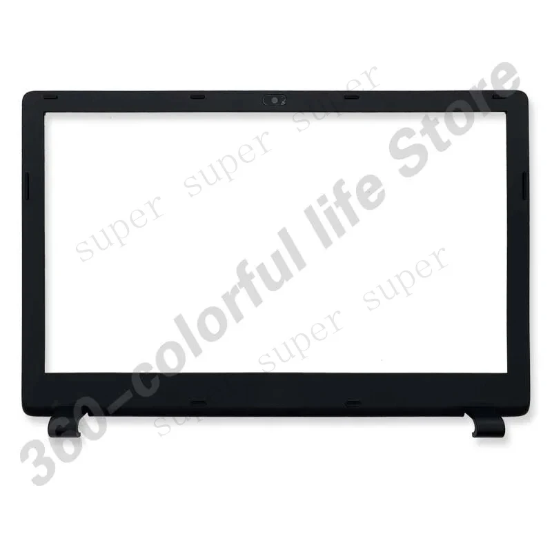 S+   Laptop A/B/C/D Cover For ACER E5-571 E5-571G E5-551 E5-551G E5-521 E5-511 E5-531