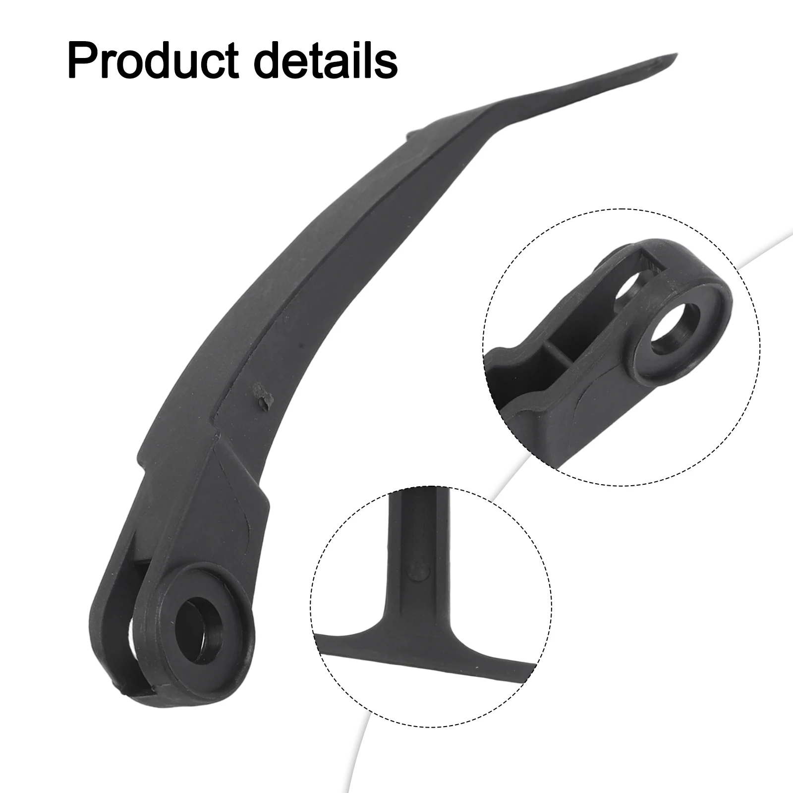 لـ MFor ErcFor EdFor Es لـ E Class BonnFor Et RFor ElFor EasFor E HandlFor E لـ W211 2006 ABS MatFor Erial A2118870327