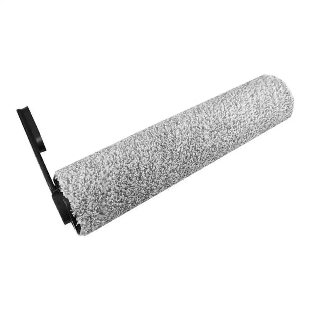For Tineco Floor One S5 Pro IFloor 5 Vacuum Cleaner Parts Hepa Filter Roller Brush Replacement Household Cleaning Tool