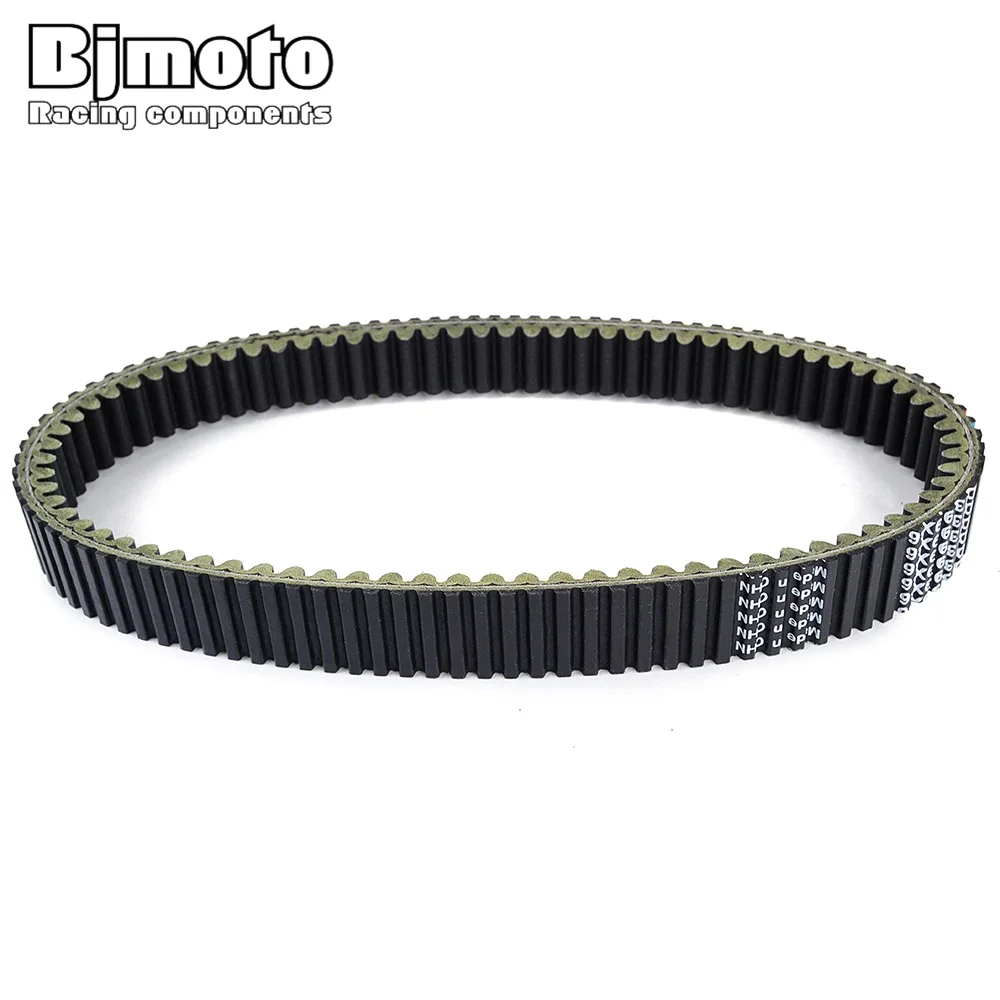 Pasek napędowy do CF Moto CF450 CF550 CFORCE 450 CF18 550 Snyper 600 EFI UForce ZForce Terralander 500 600 EX CF625-C