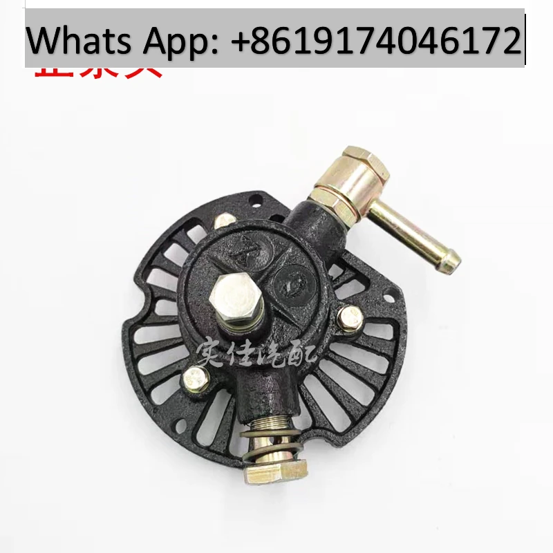 Agricultural vehicle brushless with pump generator when wind five signs light truck forward reverse braking vacuum assist / head